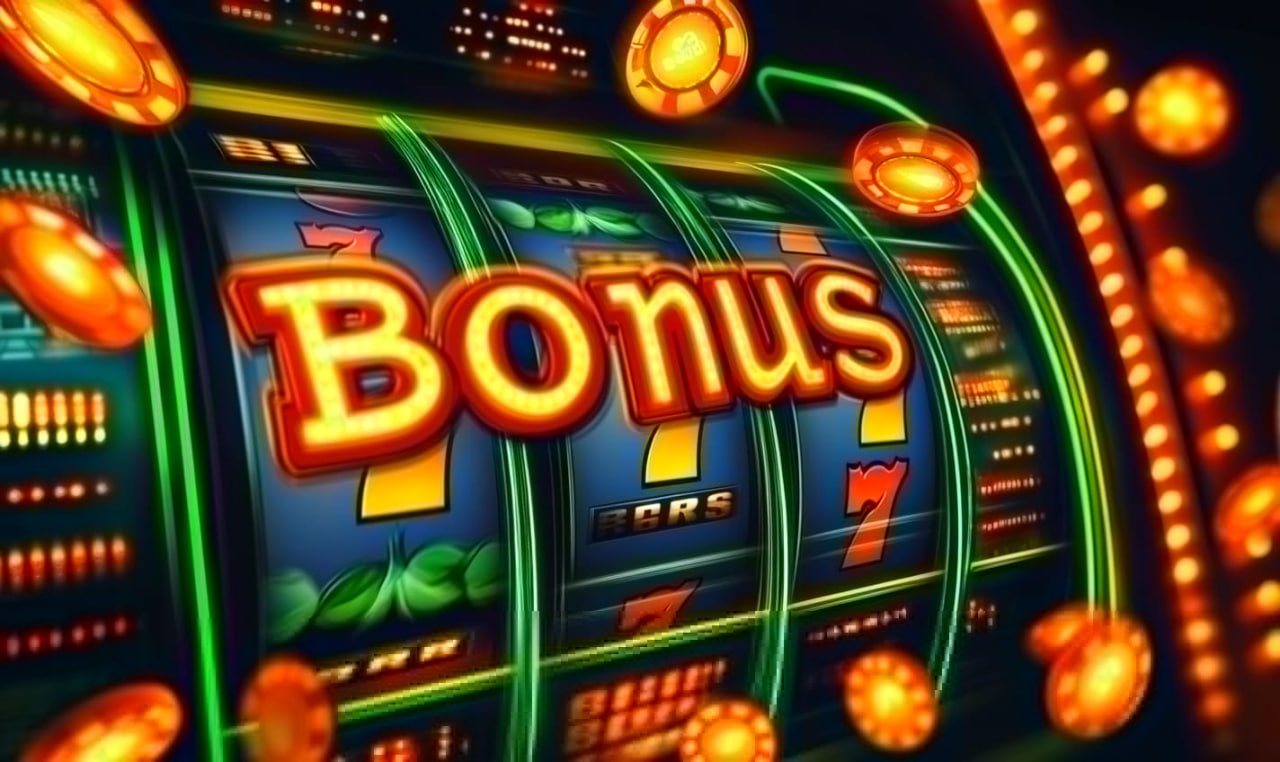 i9bet1
