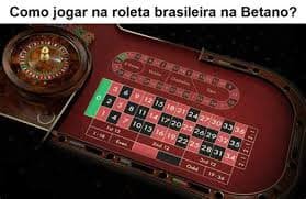 i9bet1