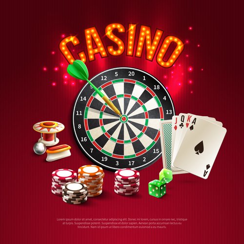 i9bet1