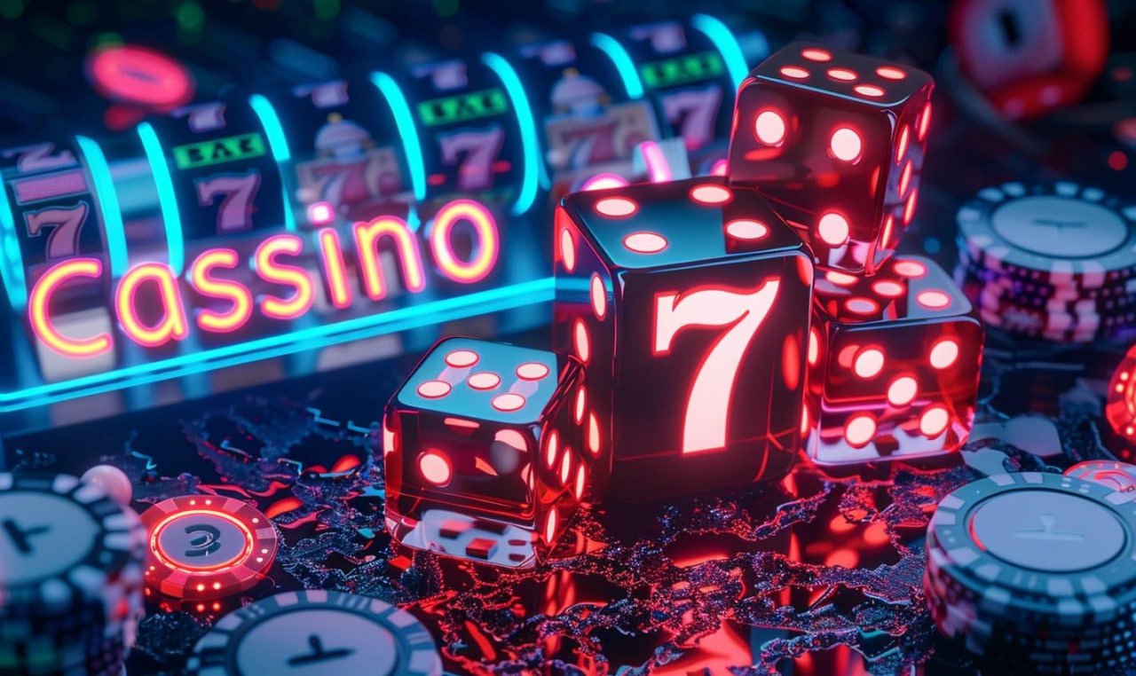i9bet1