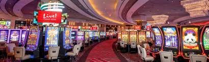i9bet1