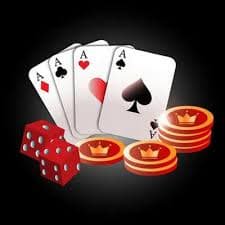 i9bet1