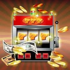 i9bet1