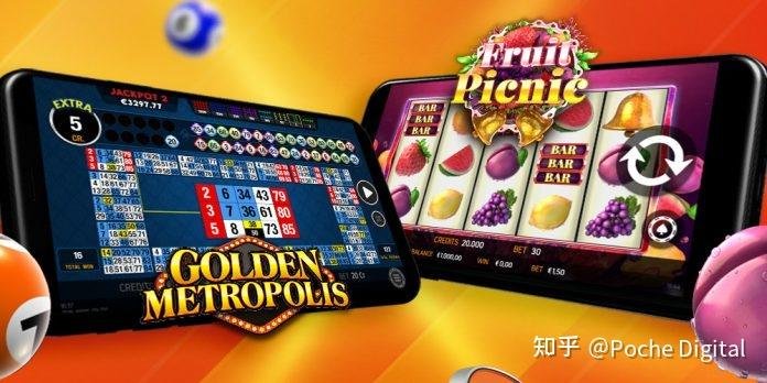 i9bet1