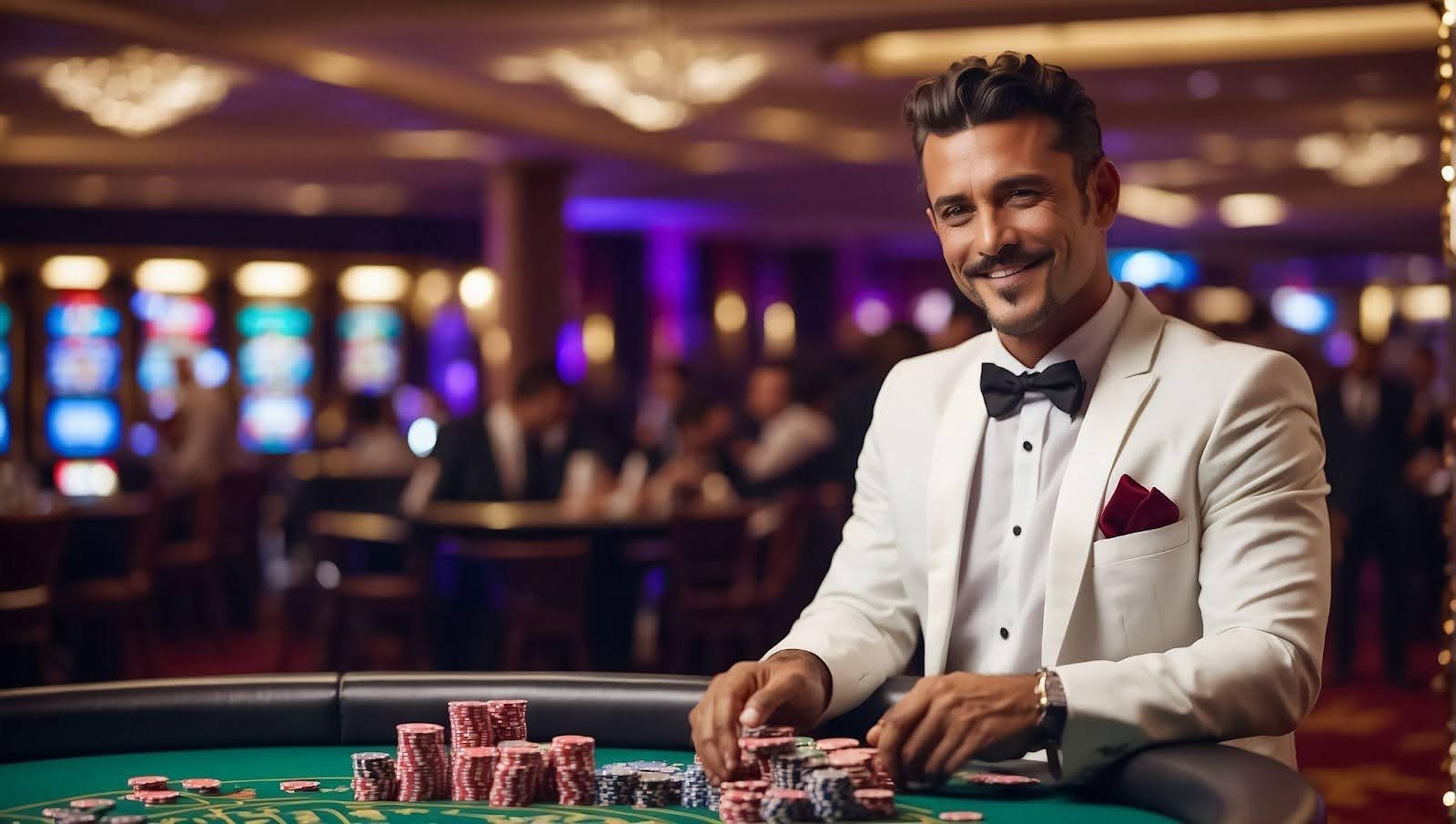 i9bet1
