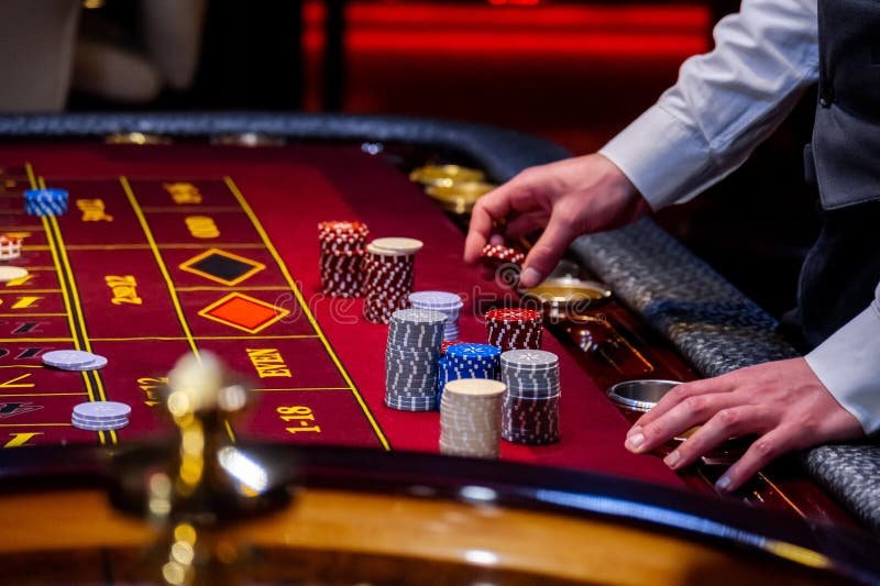 i9bet1