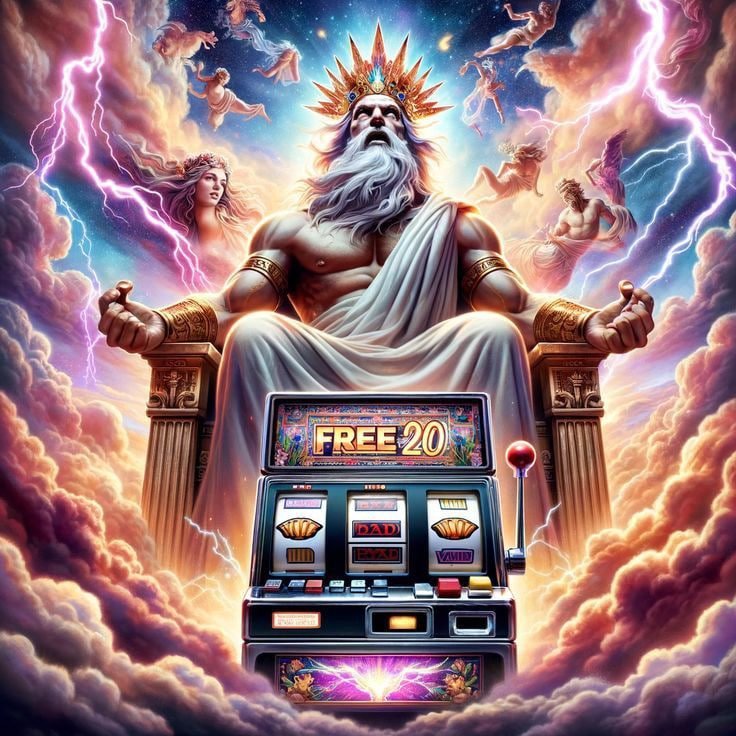 i9bet1