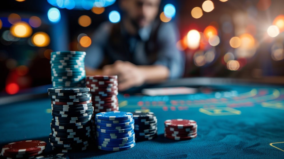 i9bet1