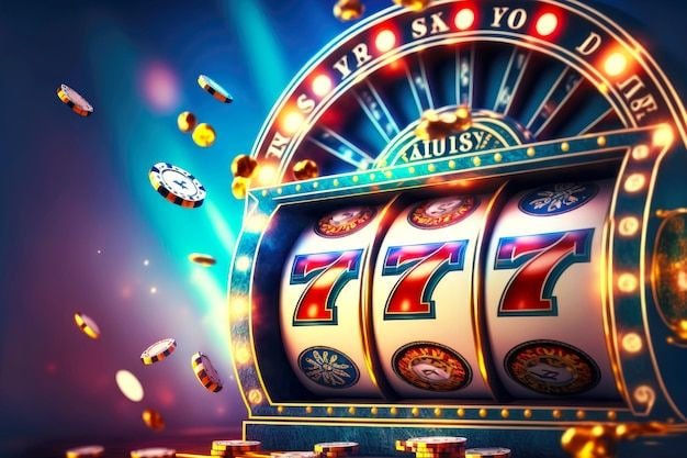 i9bet1