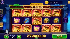 i9bet1