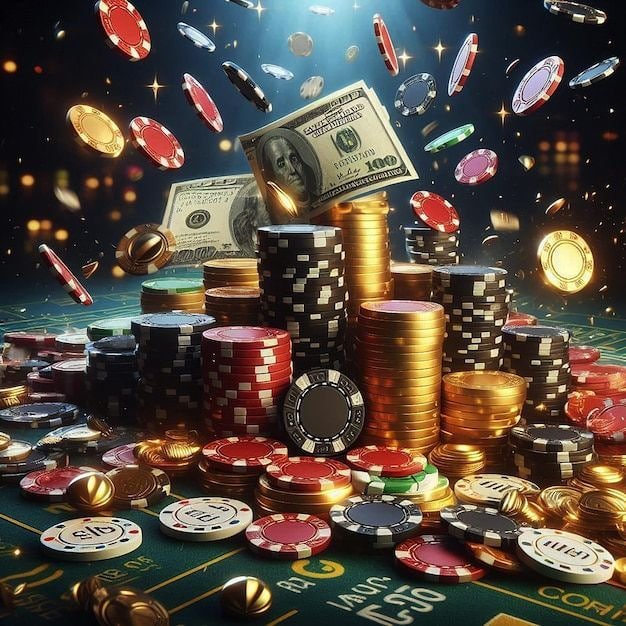 i9bet1