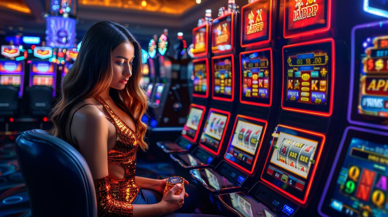 i9bet1