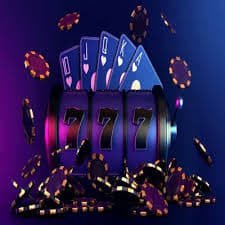 i9bet1