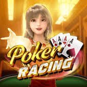 i9bet1