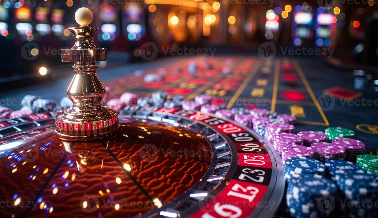 i9bet1