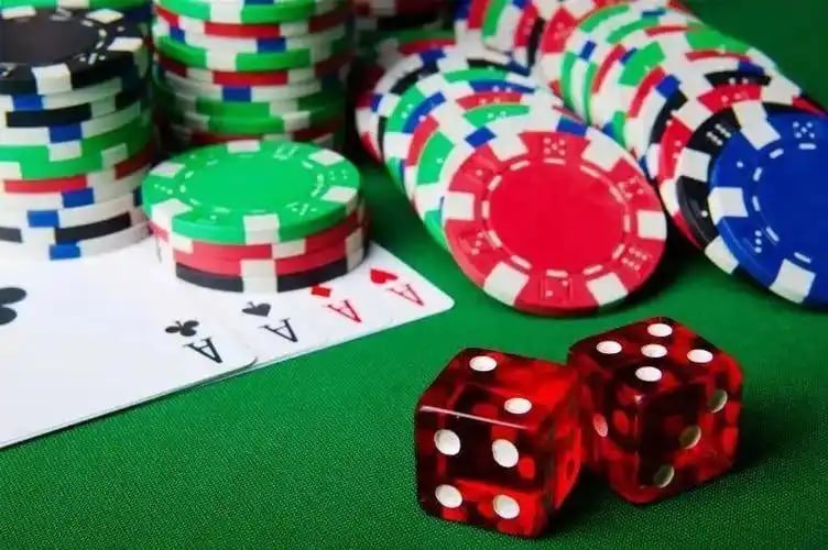 i9bet1