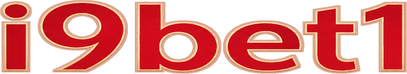 i9bet1